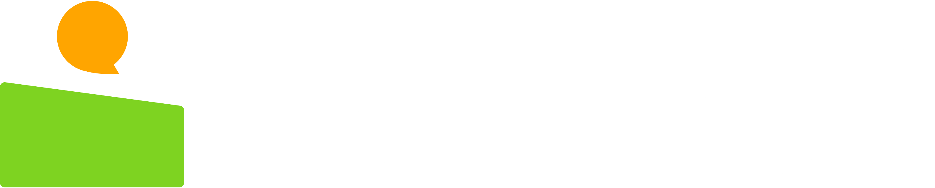 test agency, a chatbot developer
