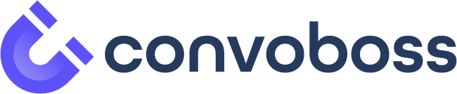 Convoboss, a chatbot developer