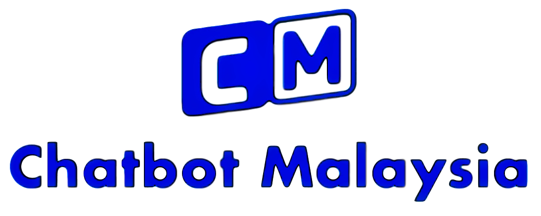 Chatbot Malaysia, a chatbot developer