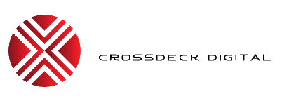 CrossDeck Digital, a chatbot developer