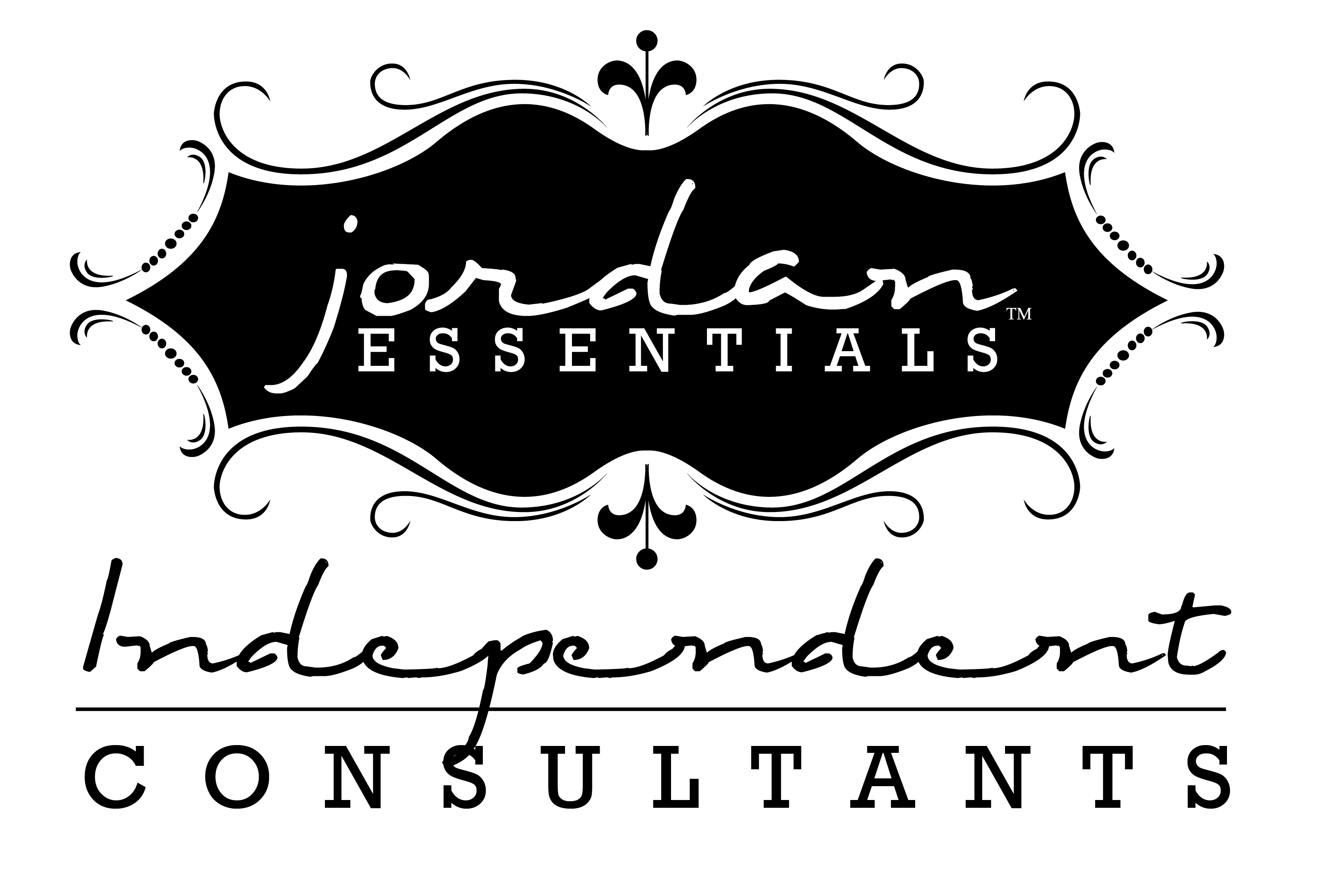 Jordan Essentials with Amy, a chatbot developer