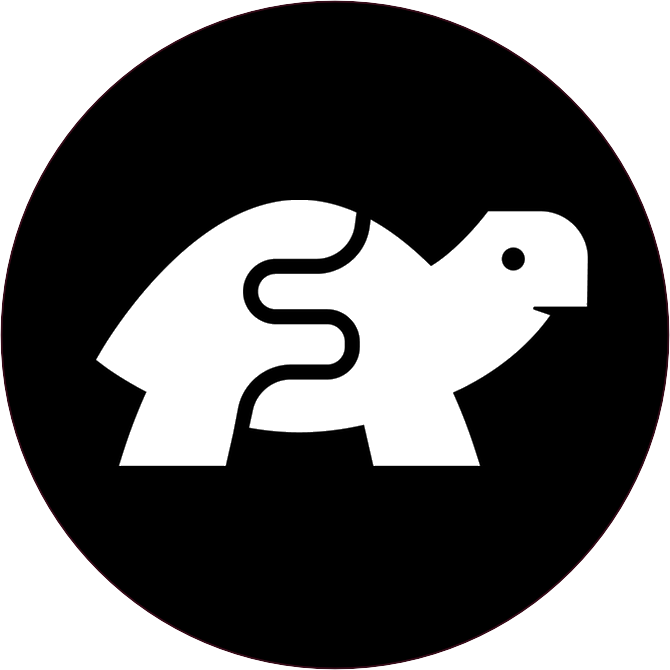 SnapTortoise, a chatbot developer