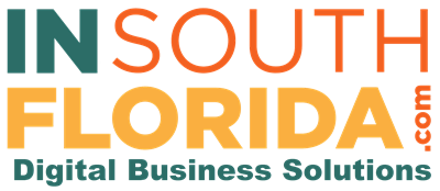 In South Florida Inc., a chatbot developer