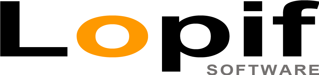 Lopif