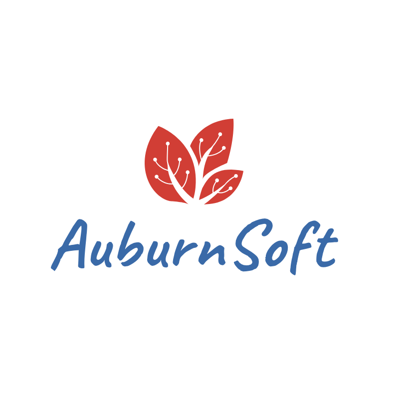 AuburnSoft, a chatbot developer