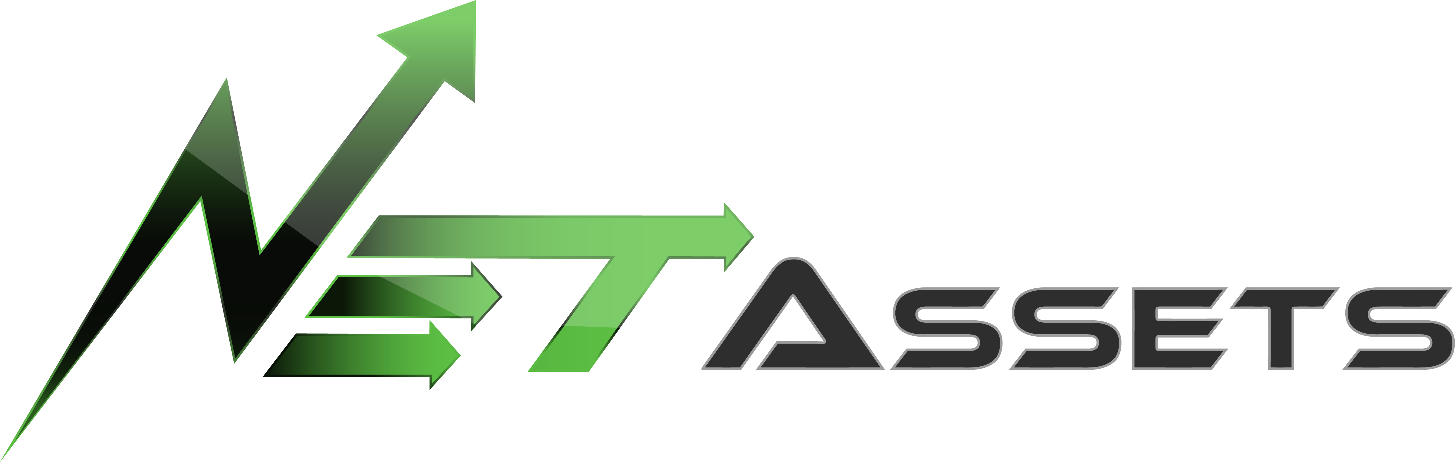 Net Assets Agency, a chatbot developer