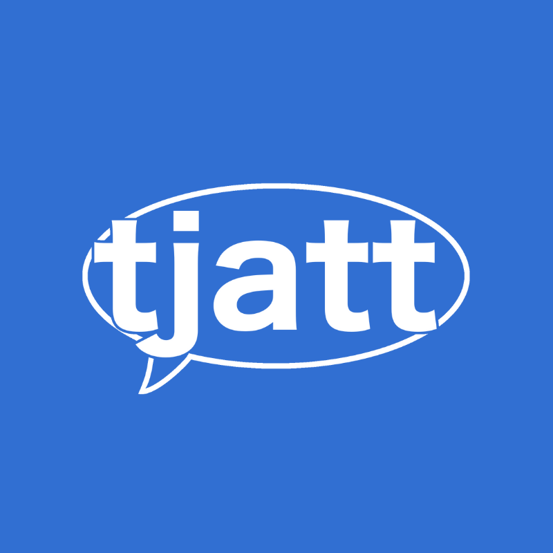 Tjatt, a chatbot developer