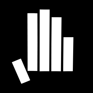 Brickbat Media, a chatbot developer