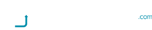 Abouthotelier.com, a chatbot developer