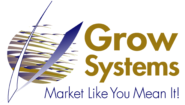 Grow Systems, a chatbot developer