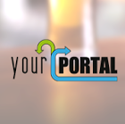 YourPortal, a chatbot developer