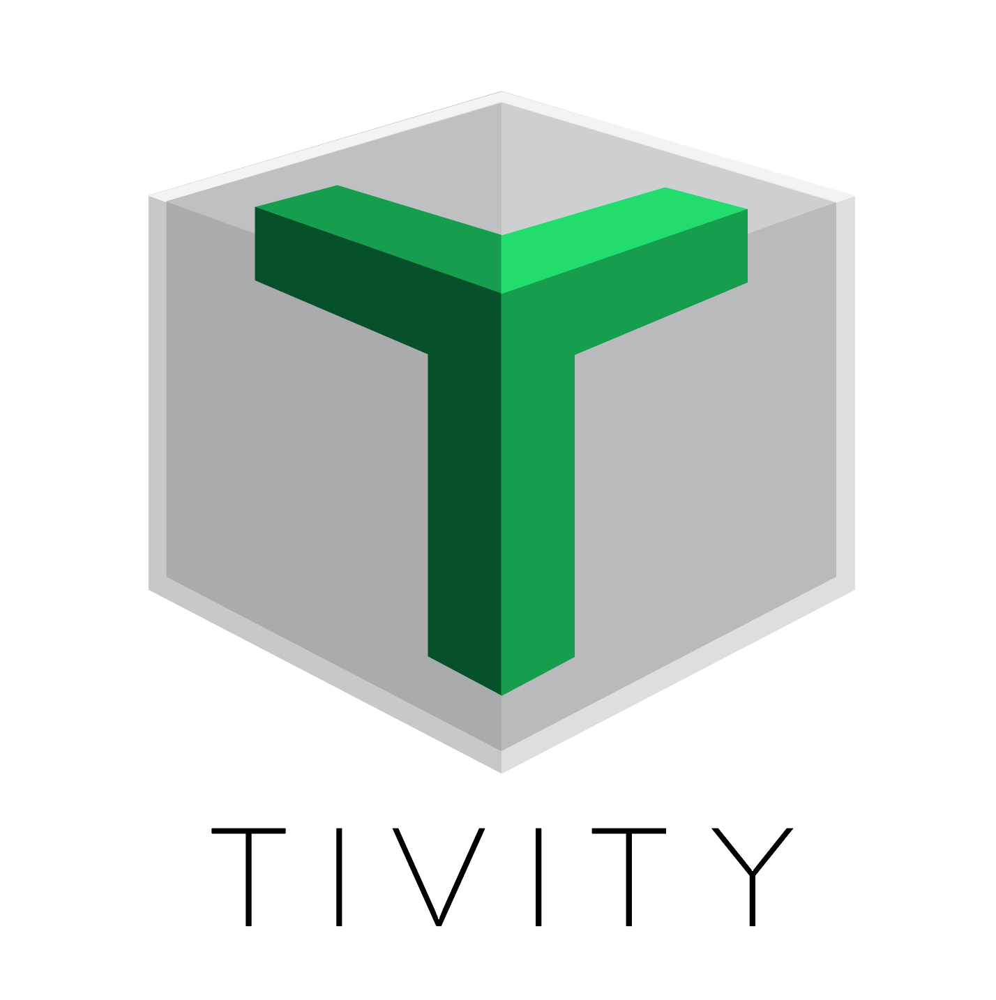 Tivity, a chatbot developer