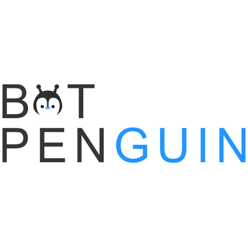 BotPenguin, a chatbot developer