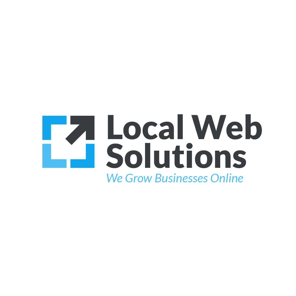 Local Web Solutions