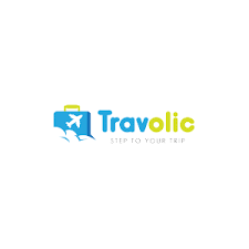 Travolic