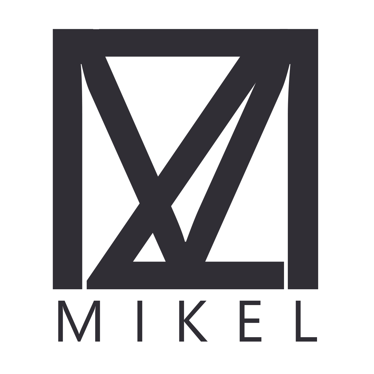 Mikel James Digital, Inc., a chatbot developer