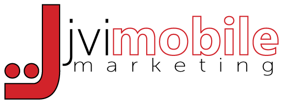 JVI Mobile Marketing, a chatbot developer
