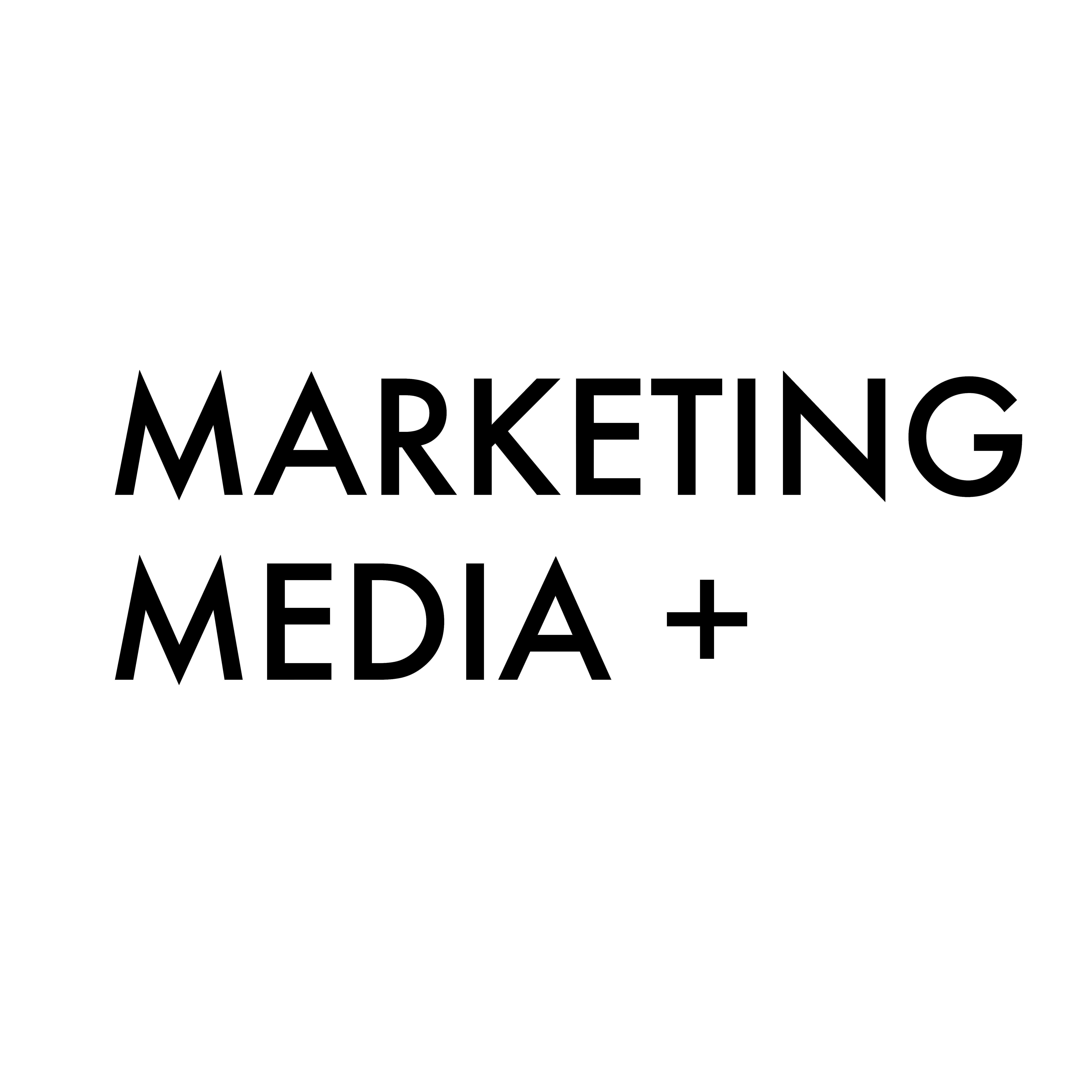 Marketing Media Plus, a chatbot developer