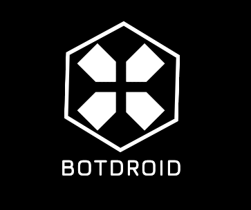 Botdroid Agency, a chatbot developer