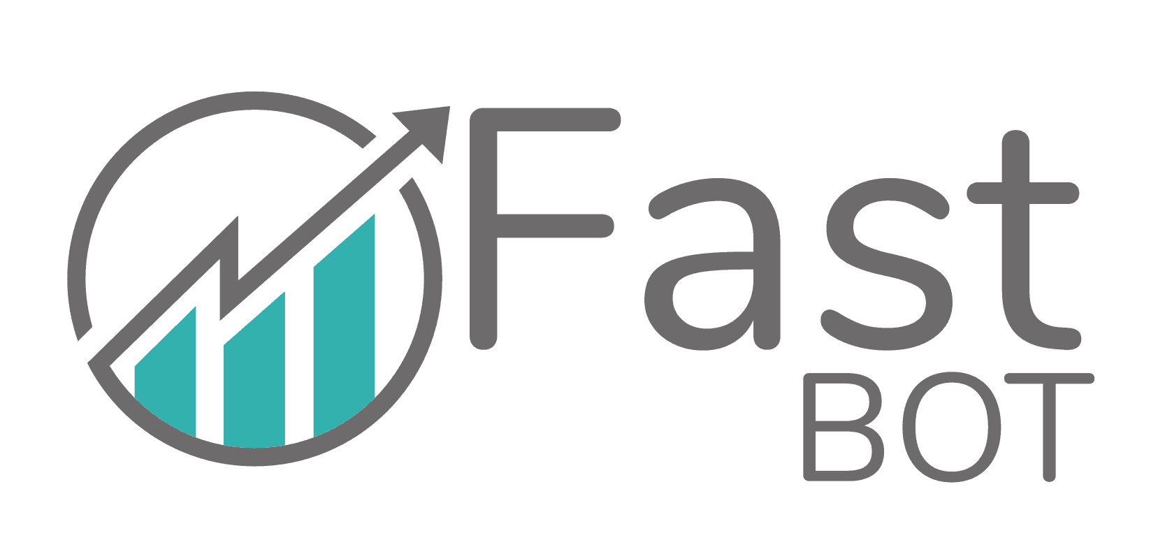 FastBot, a chatbot developer