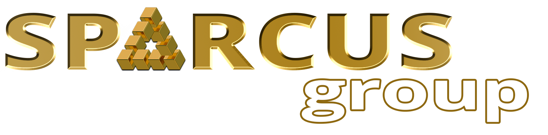 Sparcus Group, a chatbot developer