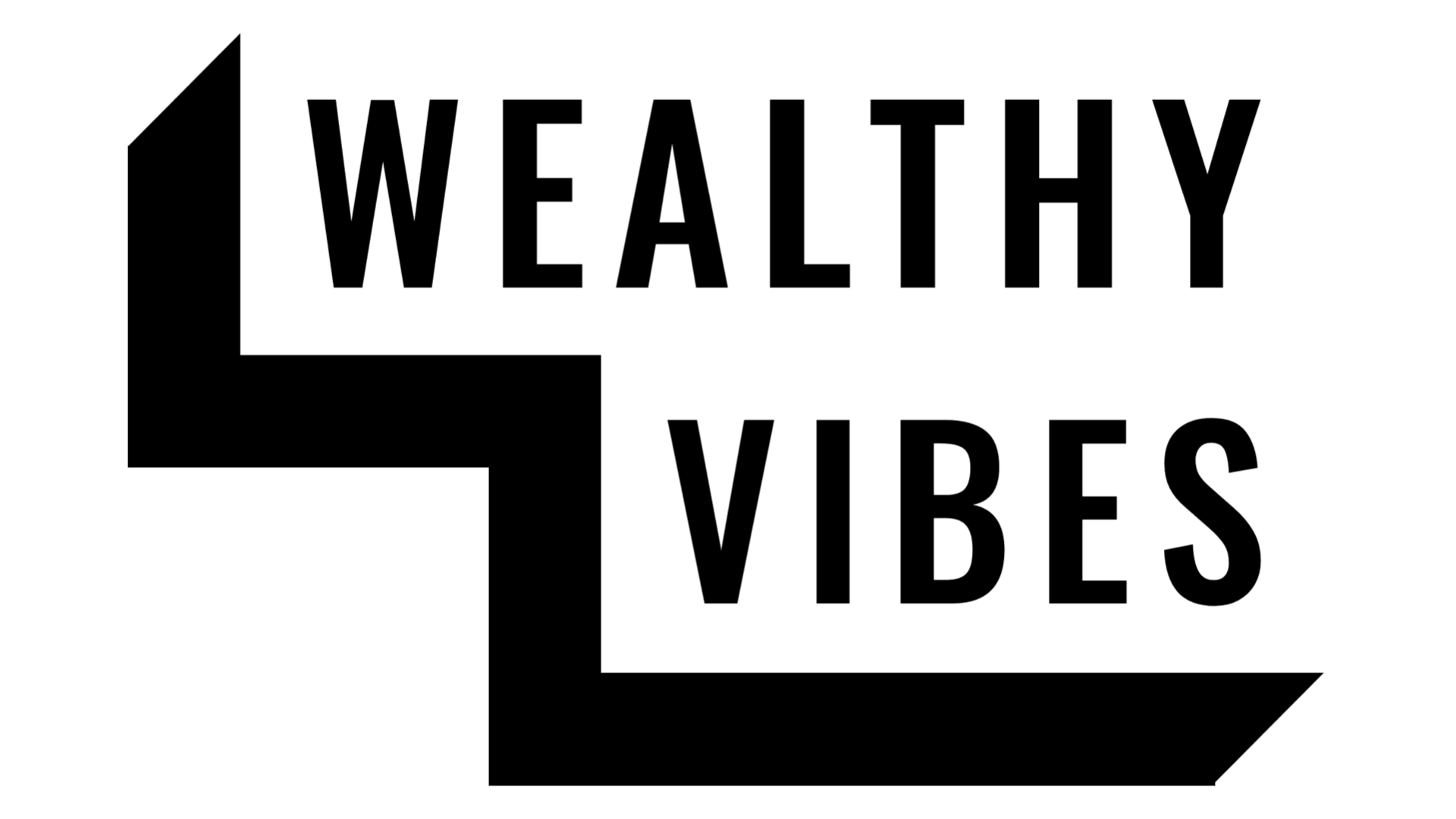 Wealthy Vibes Ty LLC, a chatbot developer