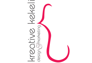 Kreative Kekeli Design & Marketing, a chatbot developer