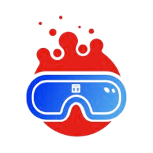 Tan Tum Innovations, a chatbot developer