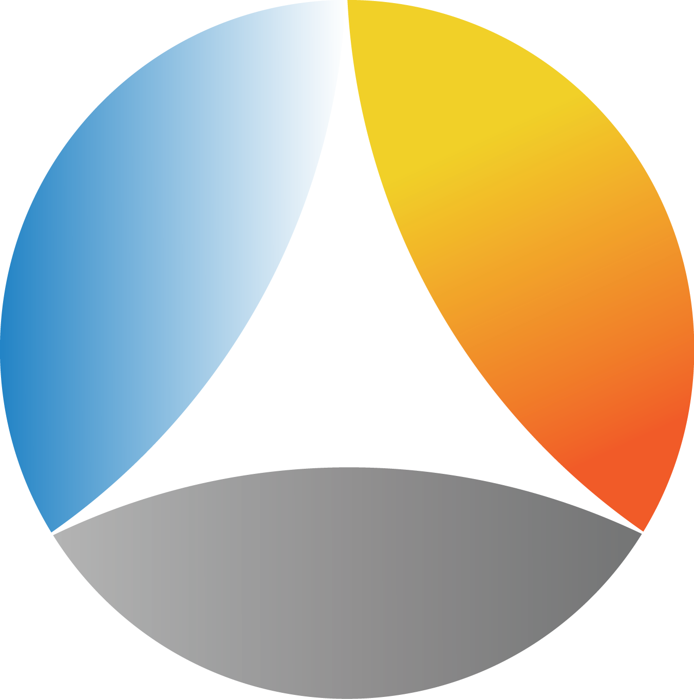 Shuttleworth Agencies, a chatbot developer