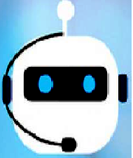 BOT MASCOT