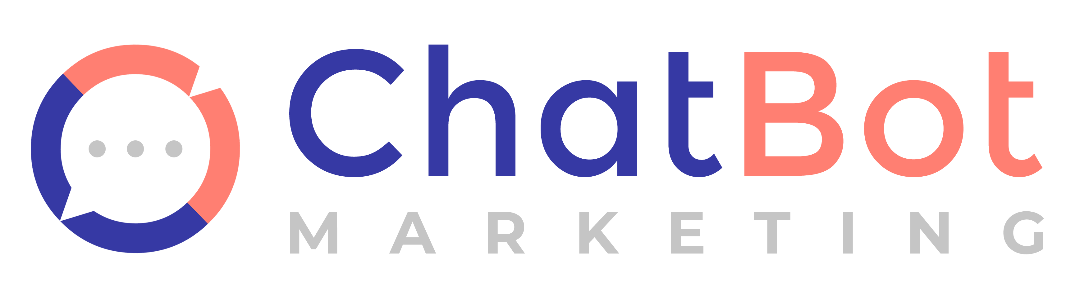 ChatbotMarketing, a chatbot developer