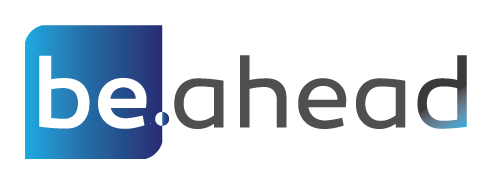 Be Ahead Comunicacao Digital, a chatbot developer