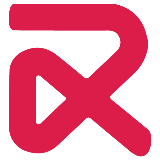 RentALLScript, a chatbot developer