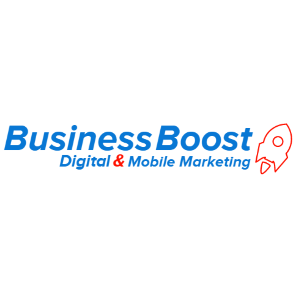 Business Boost, a chatbot developer