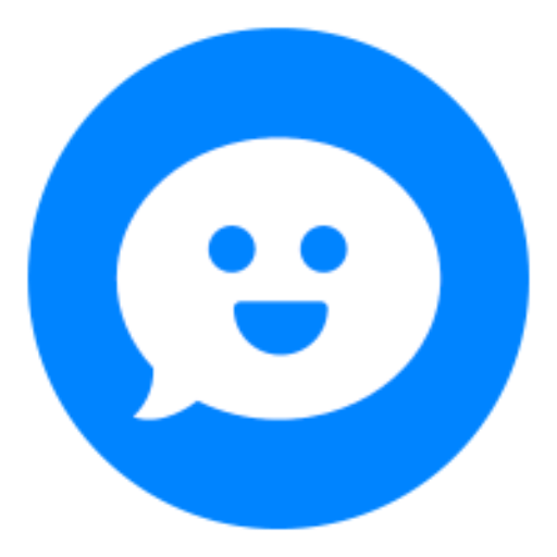 UChat.com.au, a chatbot developer