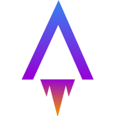 Tactive Consulting Inc, a chatbot developer