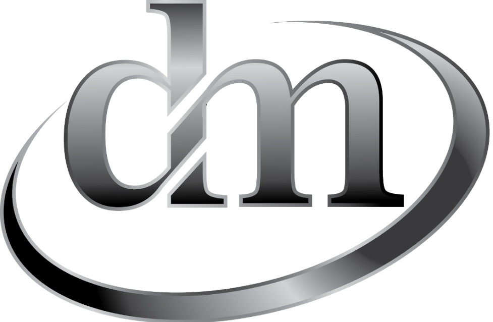 DM Digital, a chatbot developer