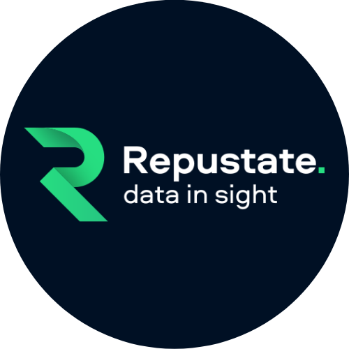 Repustate, a chatbot developer