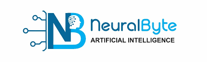 NeuralByte, a chatbot developer