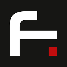 Farklı Ajans, a chatbot developer