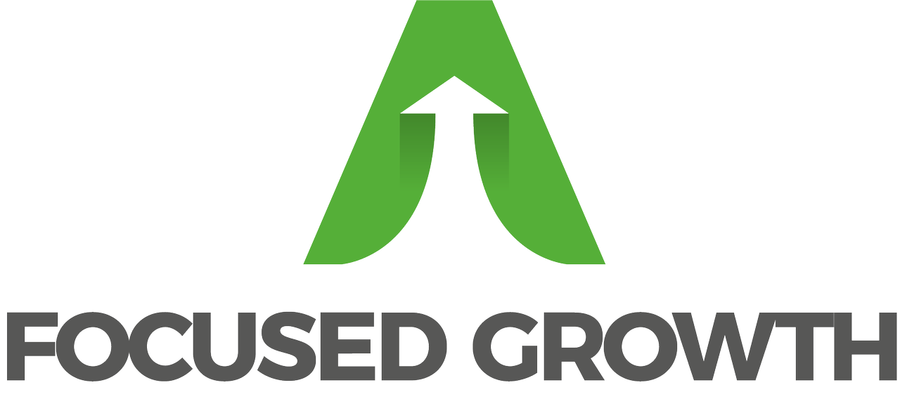 Focused Growth, a chatbot developer