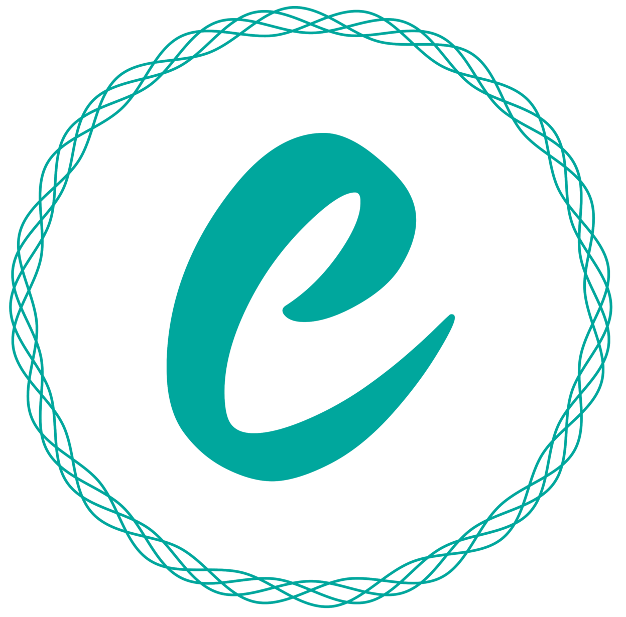 CMK Web Solutions, a chatbot developer