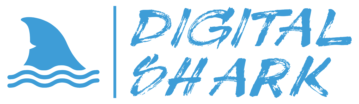 Digital Shark, a chatbot developer