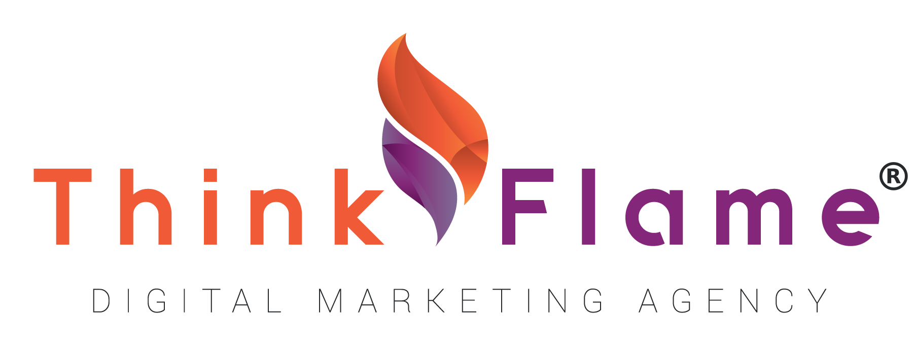 ThinkFlame, a chatbot developer