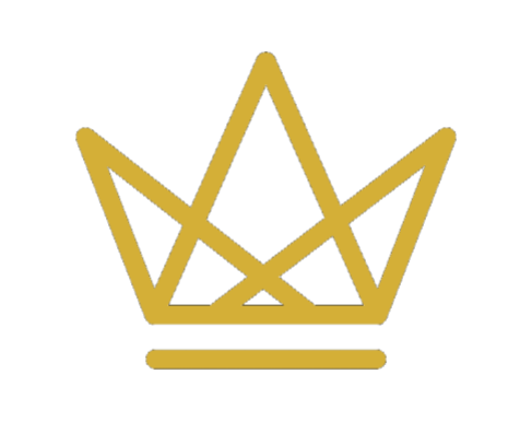 Digital Empires, a chatbot developer
