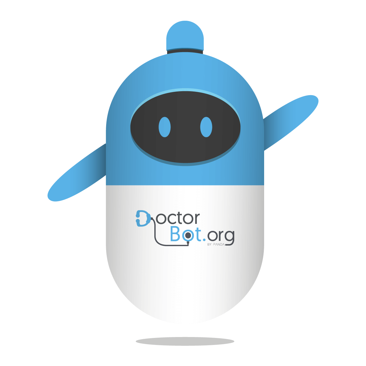 Doctor Bot