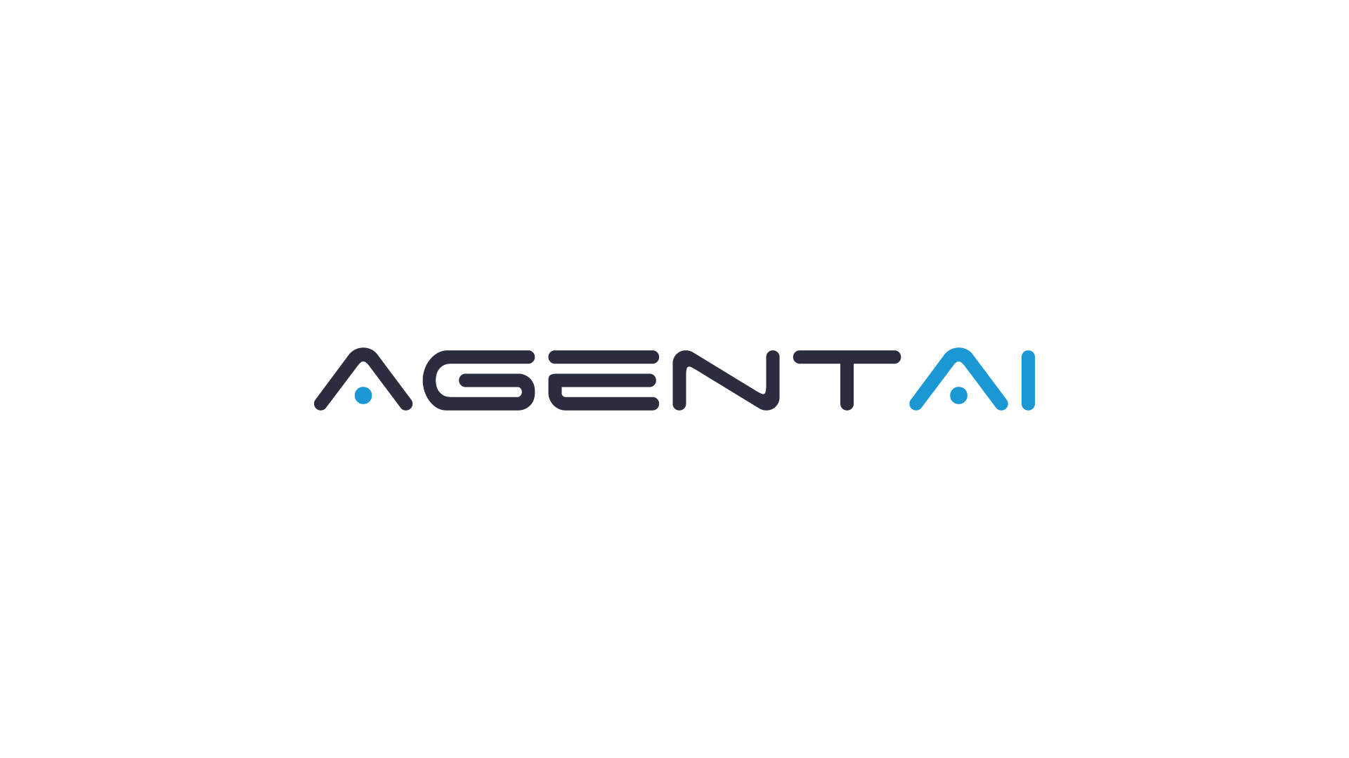 Mind Incubators LLC, a chatbot developer