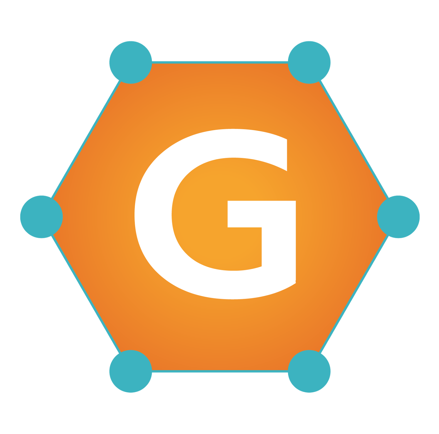 Goozleology, a chatbot developer