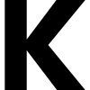 Kodo Media, a chatbot developer