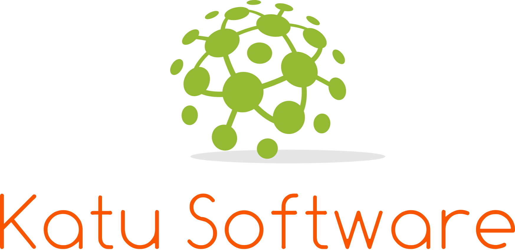 Katu Software Limitada, a chatbot developer